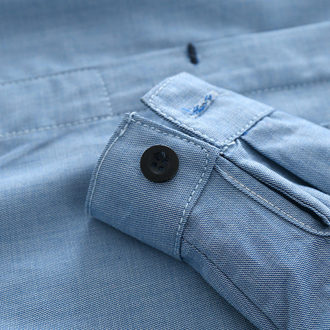Boys' Romper Suit Top And Overalls Trousers