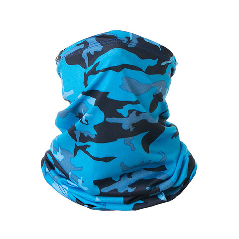 Sports Breathable Outdoor Cycling Mask