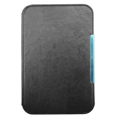 E-book Reader Leather Case Drop-proof Shell