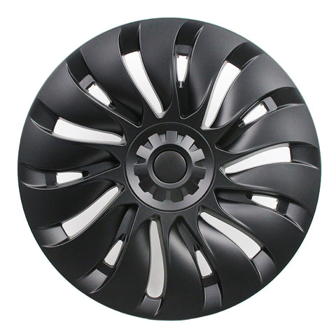 Applicable To Wheel Hub 19-inch Wheel Protective Cover