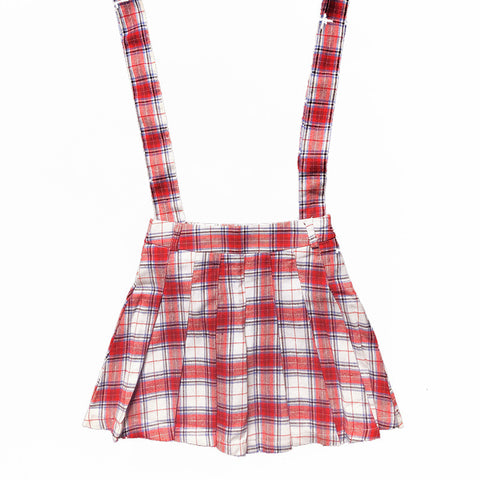 Student Girl Jazz Dance Group Net Celebrity Performance Costume
