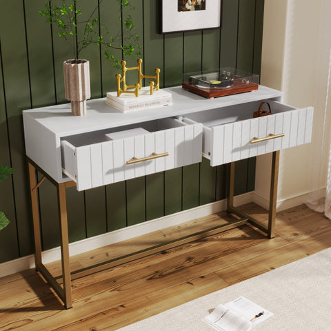 Particle Board Chest Of Drawers