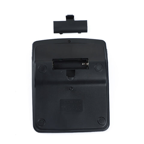 12Bit KK 837B 12S Dual Power Drive Calculator