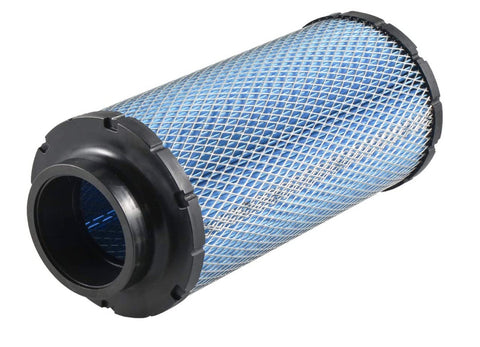 Air Filter Motorcycle Universal Parts