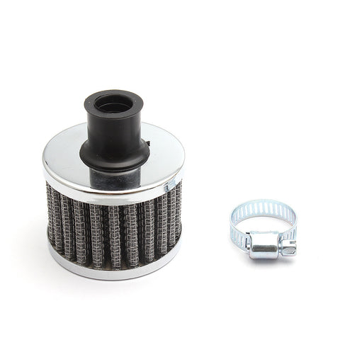 Car Modification Head Air Filter