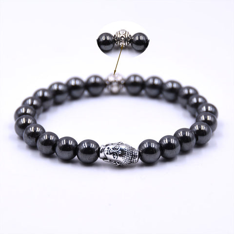 Beads Couple Jewelry Boys Hand Bead Jewelry Bracelet Jewelry