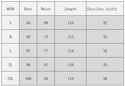 V-neck Sleeveless Mesh Butterfly Patchwork Retro Dress
