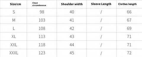 Men's Zipper Width Mock Neck Sweater Cardigan Vest