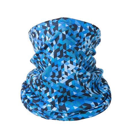 Sports Breathable Outdoor Cycling Mask