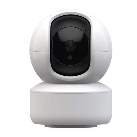 5G Dual Band Wireless Camera WiFi High-definition Monitoring
