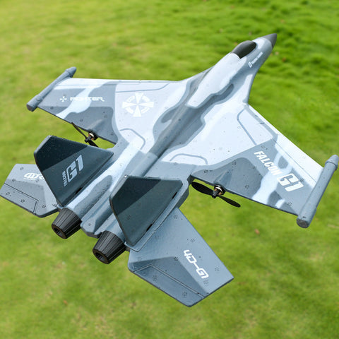G1 Glider Remote Control UAV