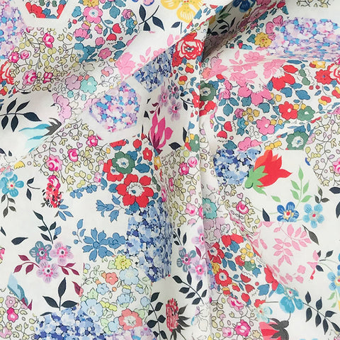 Women's Shirt Dress Headwear Baby Clothes Fabric