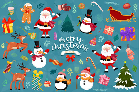 Christmas
