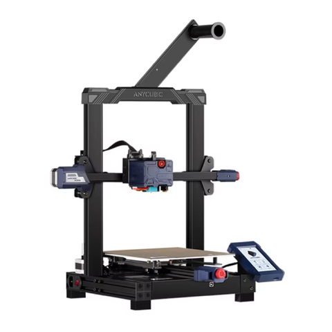3D Printer