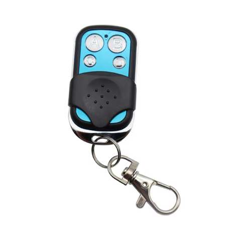 Access Control