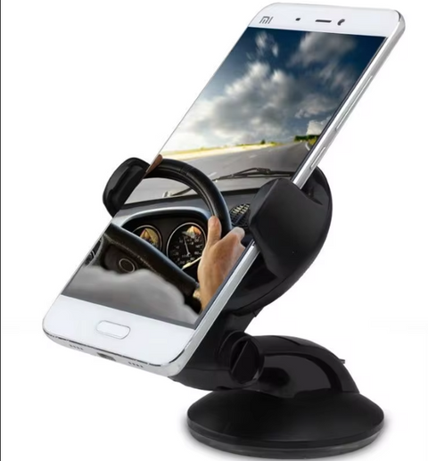 Car Accessories