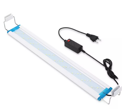 Aquarium Lights