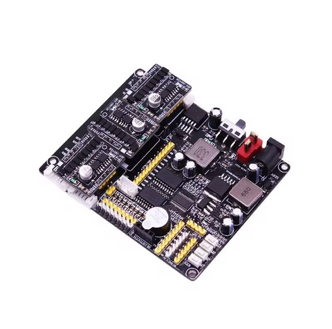 Automation Kits