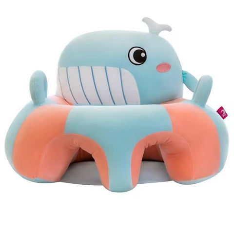 Baby Seats & Sofa