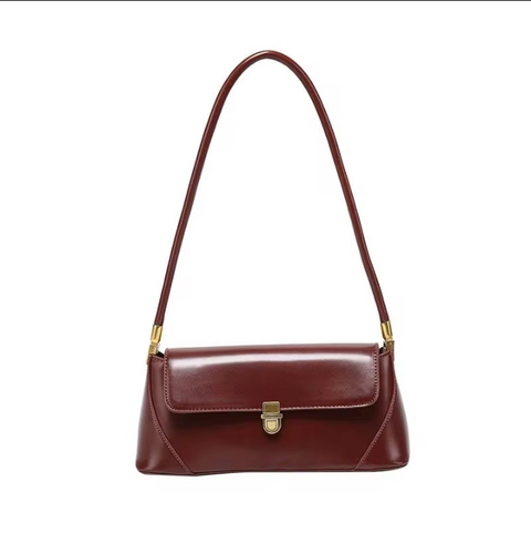 Bagutte Bag