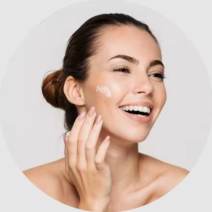 Beauty & Health