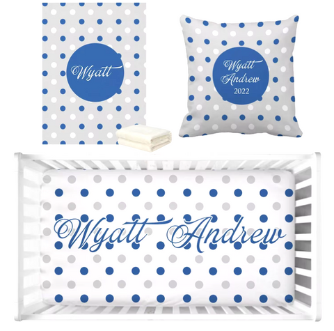 Bedding Sets