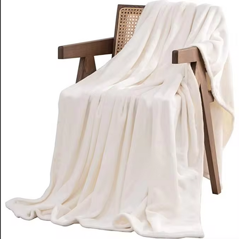 Blankets And Throws