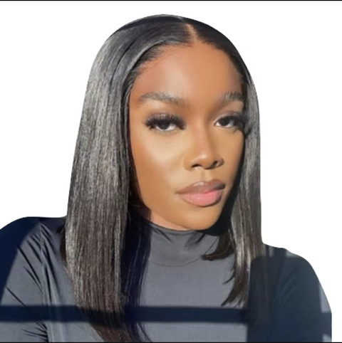 Bob Wigs