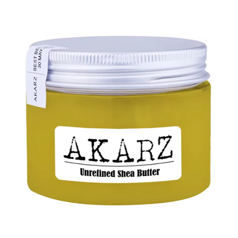 Body Care