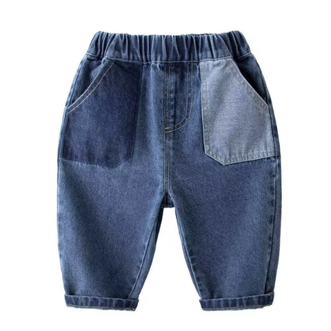Bottom