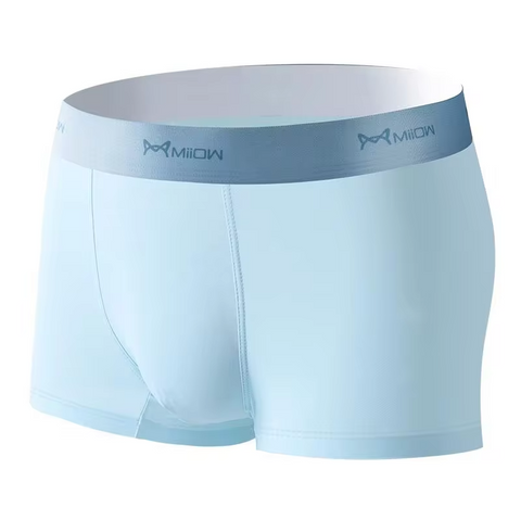 Boxers & Briefs