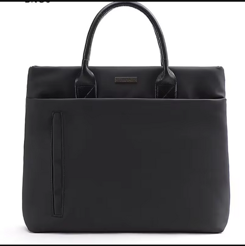 Breifcase