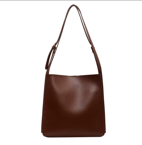 Business Tote