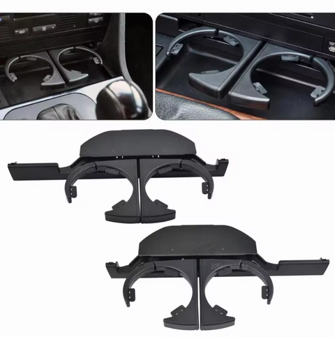 Car Bracket