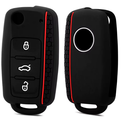 Car Keys