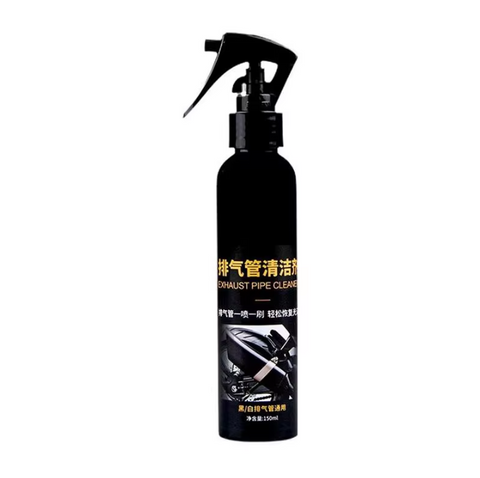 Care, Cleaning & Protection