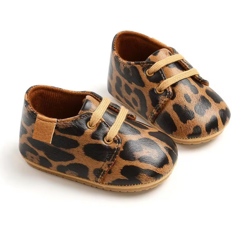 Casual Shoes
