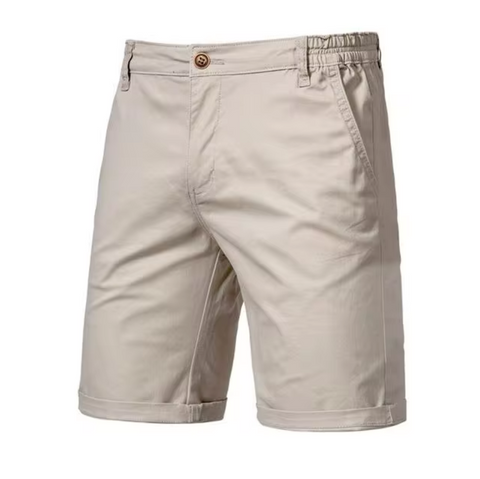 Casual Shorts