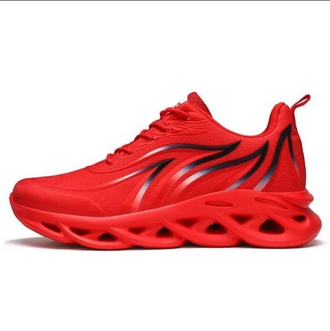 Casual Sneaker