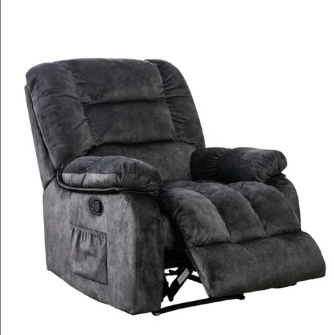 Chaise Lounge