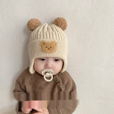 Baby