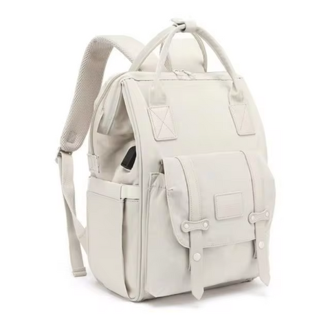 Diaper Bags