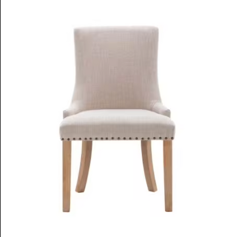 Dining Chairs, Stools & Benches