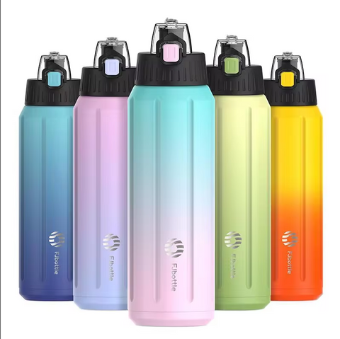 Drinkware