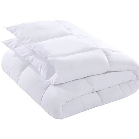 Duvets