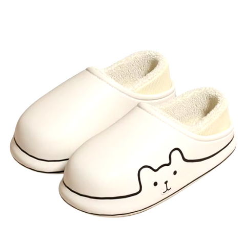 EVA Slippers