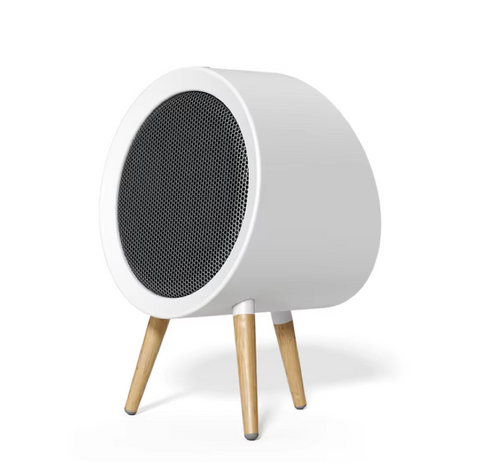 Electric Heater