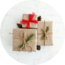 All gift collection