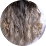 Hair Extensions