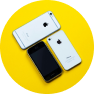 Cell Phones & Accessories